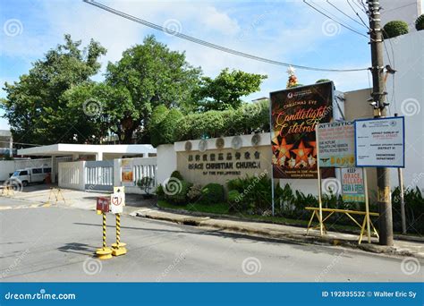 grace church in quezon city philippines|Grace Baptist Church of Quezon City .